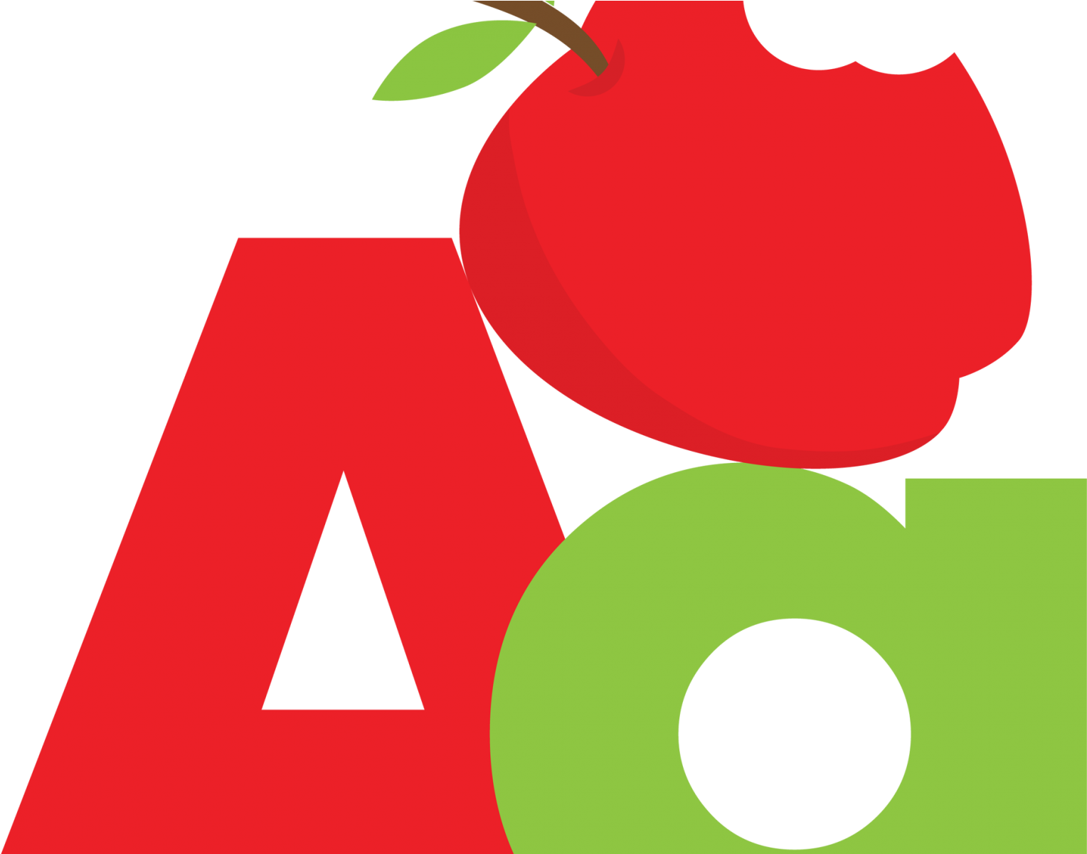 Chant The Alphabet Sensational Letter S For Kids Coloring - Chant The Alphabet Sensational Letter S For Kids Coloring (1600x1200)