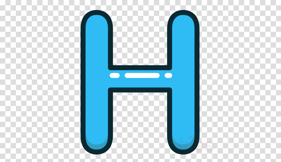 H png. Буква h. Буква н. Буква н голубая. Буква н на прозрачном фоне.