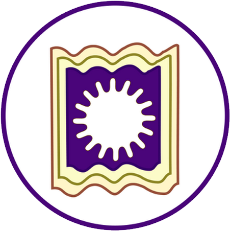 Copyright • 2013 Belmont-bandaid - Rajshahi University (457x458)