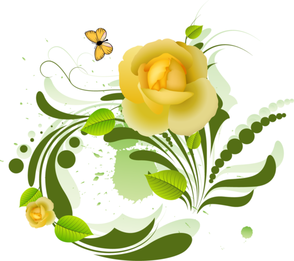 Christine Staniforth ♛༻ Rosa, Vectores Gratis, Gin, - Euclidean Vector (600x534)