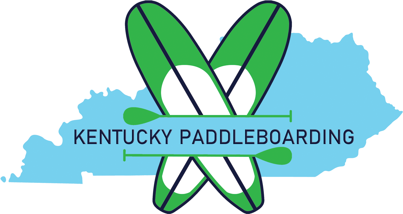 Kentucky Map (1500x811)