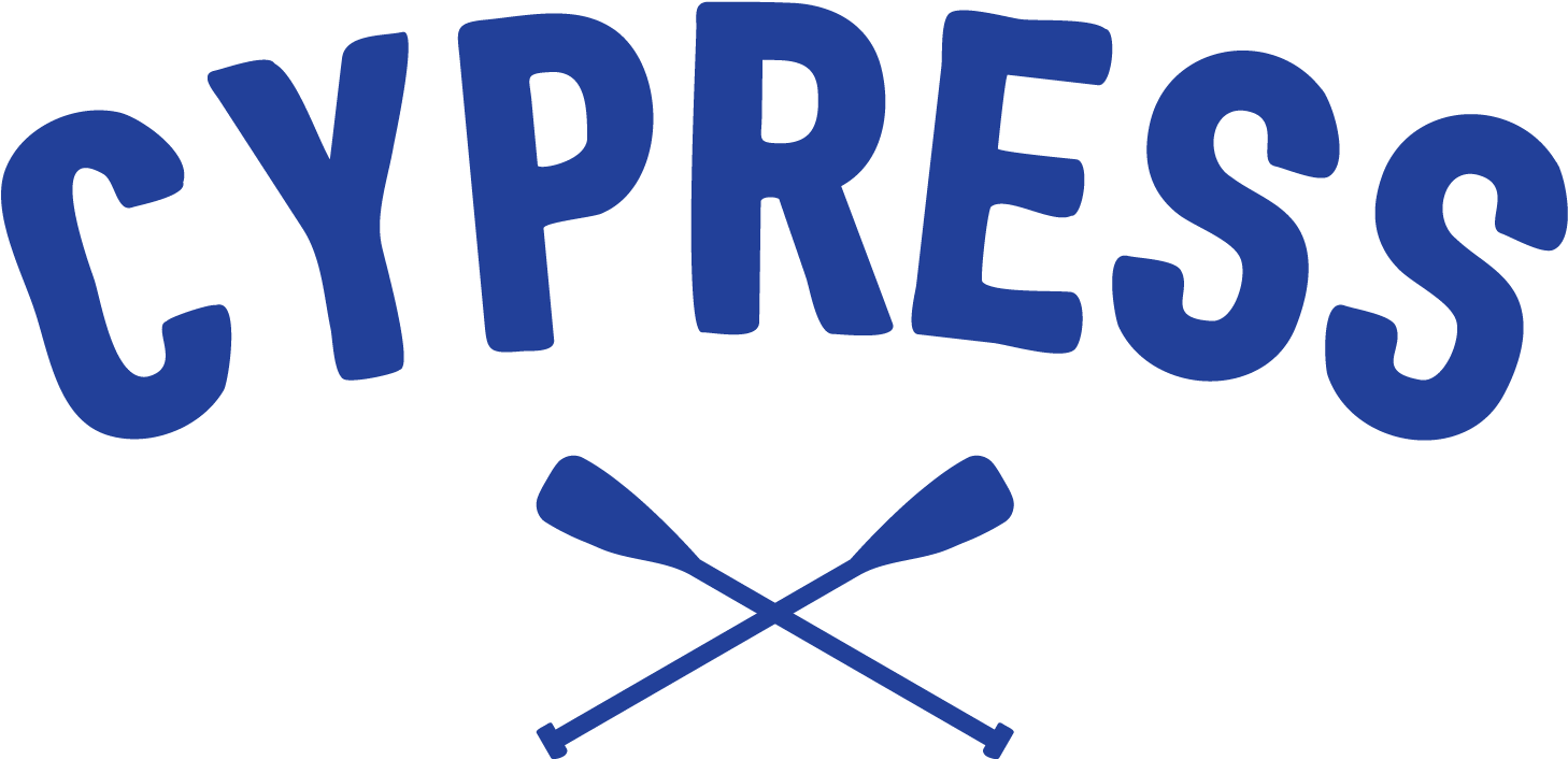 Cypress Paddle Board - Cypress Paddle Board (1486x740)