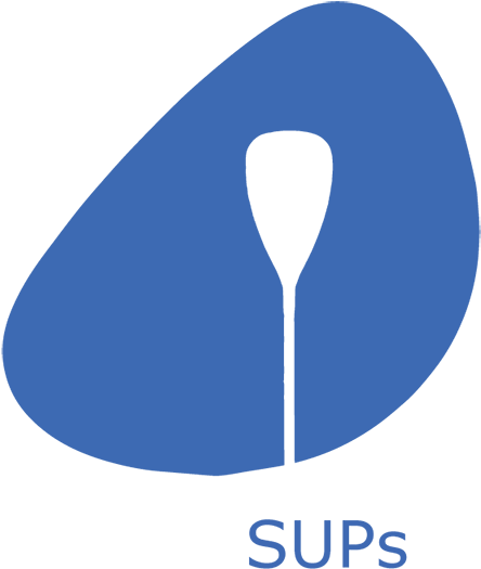 Rock Sups - Paddle (500x568)