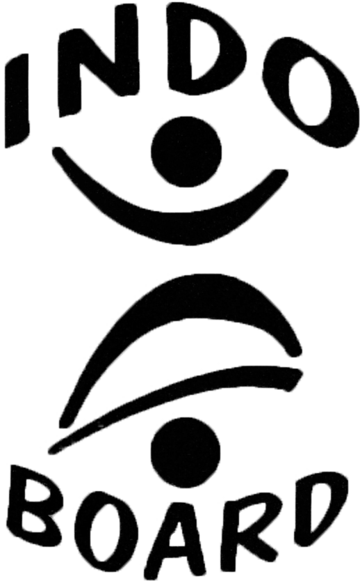 Indo-boards - Indo-boards (518x834)