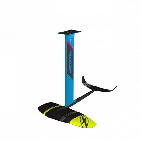 Matira 7'11 Lightweight - Surf Foil (450x450)