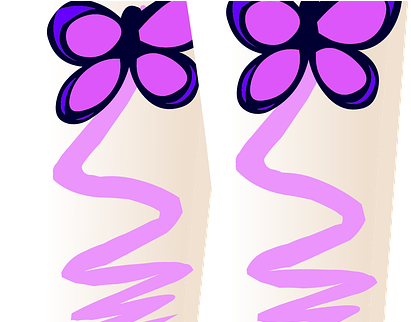 Cosmetics & Skin Care Products - Cream (444x321)