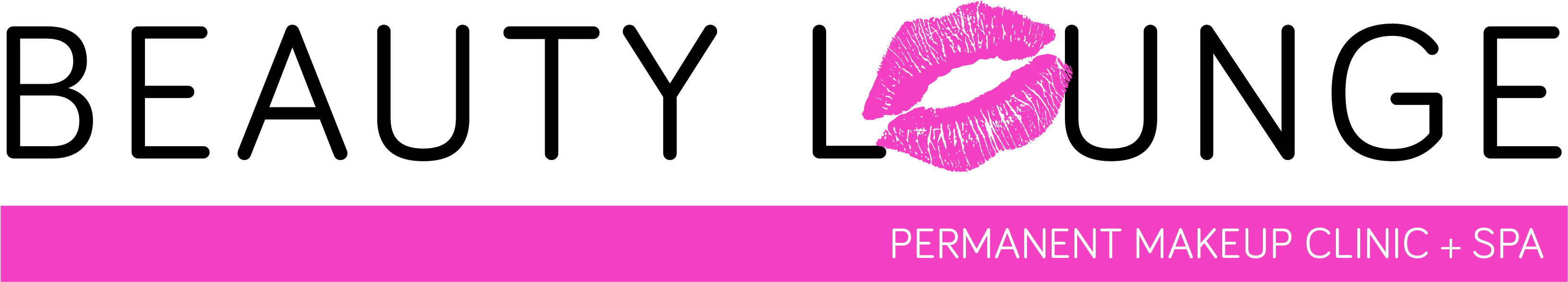 Beauty Lounge Permanent Makeup & Med - M2 Beaute (3525x1081)