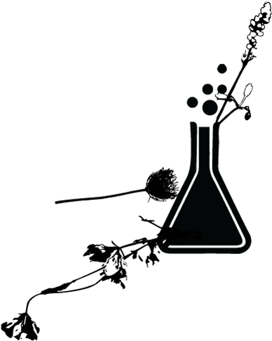 Tired Of Purchasing Skincare That Doesn't Work - Illustration (600x600)