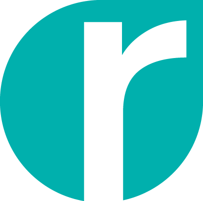 Rare Skin Care Icon Rgb Hr - Rare Skin Care Icon Rgb Hr (416x412)