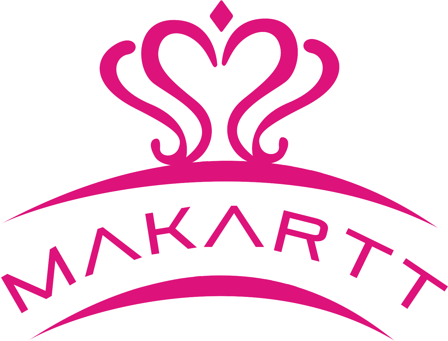 Pebeauty - Man Ray (1469x1154)