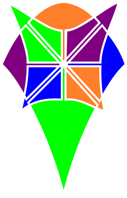 All Photo Png Clipart - Centos (750x750)