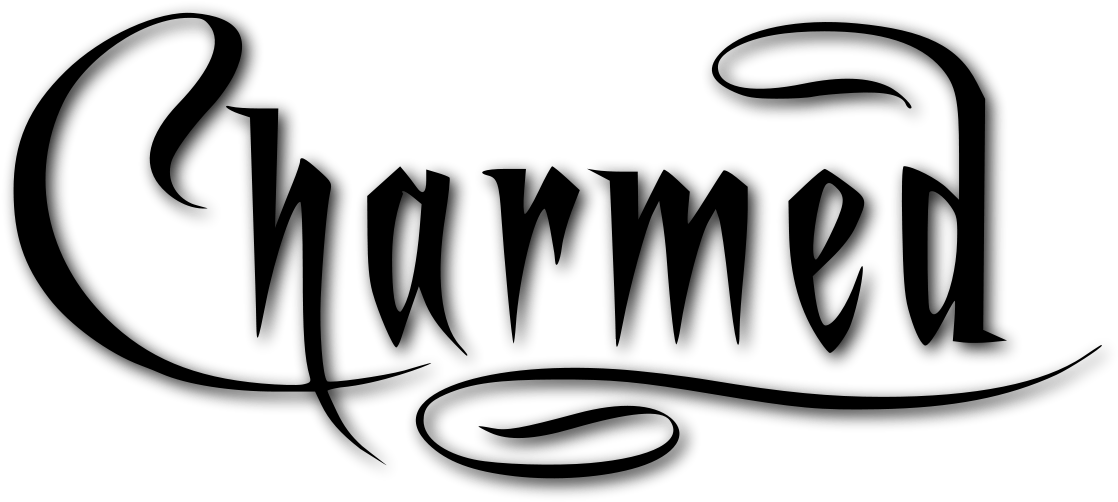 Charmed (1200x618)