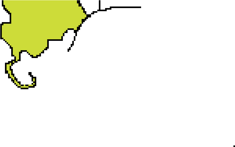 Annie Head Redo - Annie Head Redo (1200x900)