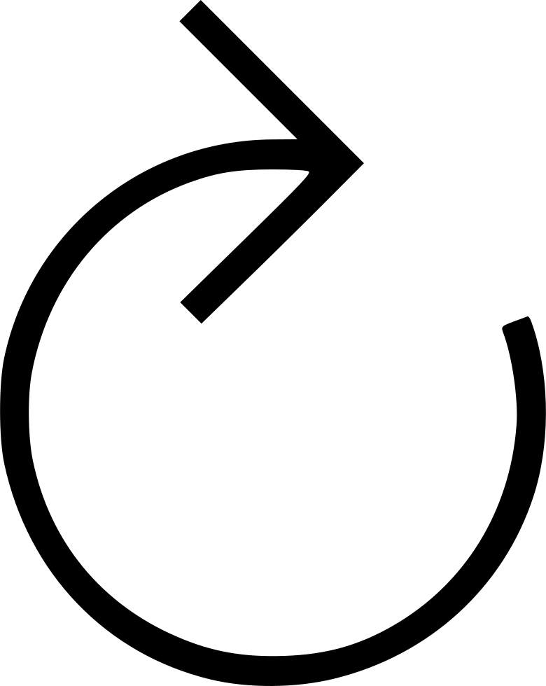 Action Redo Comments - Action Redo Comments (780x980)