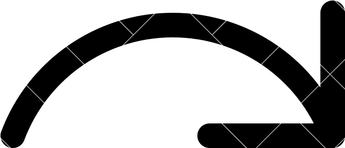 Redo Symbol - Redo Symbol (800x800)