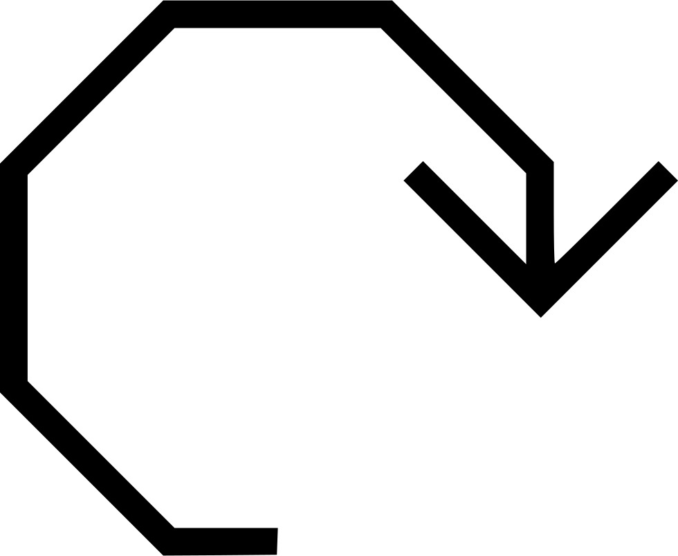 Redo Edit Arrow Reload Editor Comments - Redo Edit Arrow Reload Editor Comments (980x804)