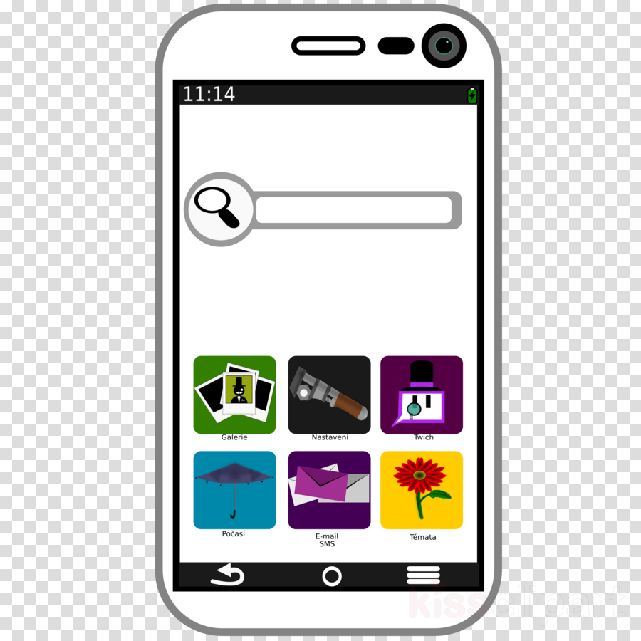 Dibujos De Pergaminos Para Caratulas (900x900)