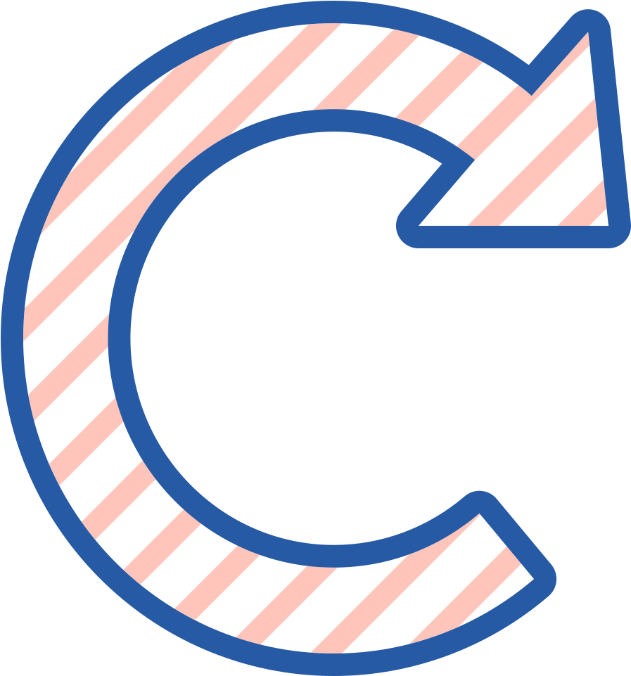 Toicon Icon Hatch Redo - Toicon Icon Hatch Redo (1024x1024)