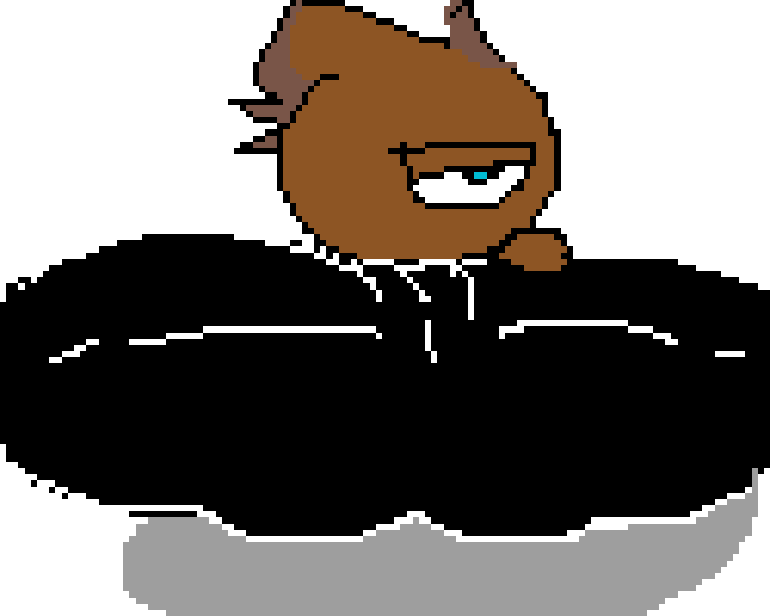 Redo Nsfw Nsfw - Earth Clip Art (1125x900)