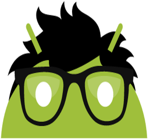 Play Smartphone Mobile App Application Google Android - Play Smartphone Mobile App Application Google Android (512x512)