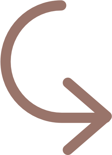 512 X 512 1 - Brown Arrows Png (512x512)