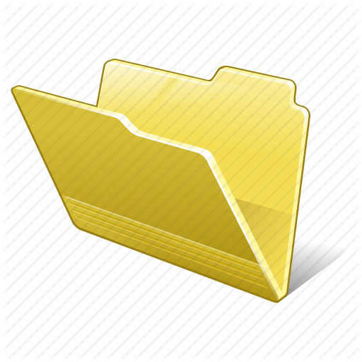 открытие папки. иконка открытия папки. ярлыки для папок. значок открытия файла. иконка папки.
