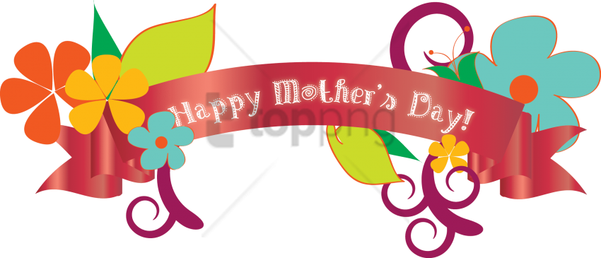 Free Png Download What Do Moms Really Want For Mother's - Happy Father's Day .png (850x365)