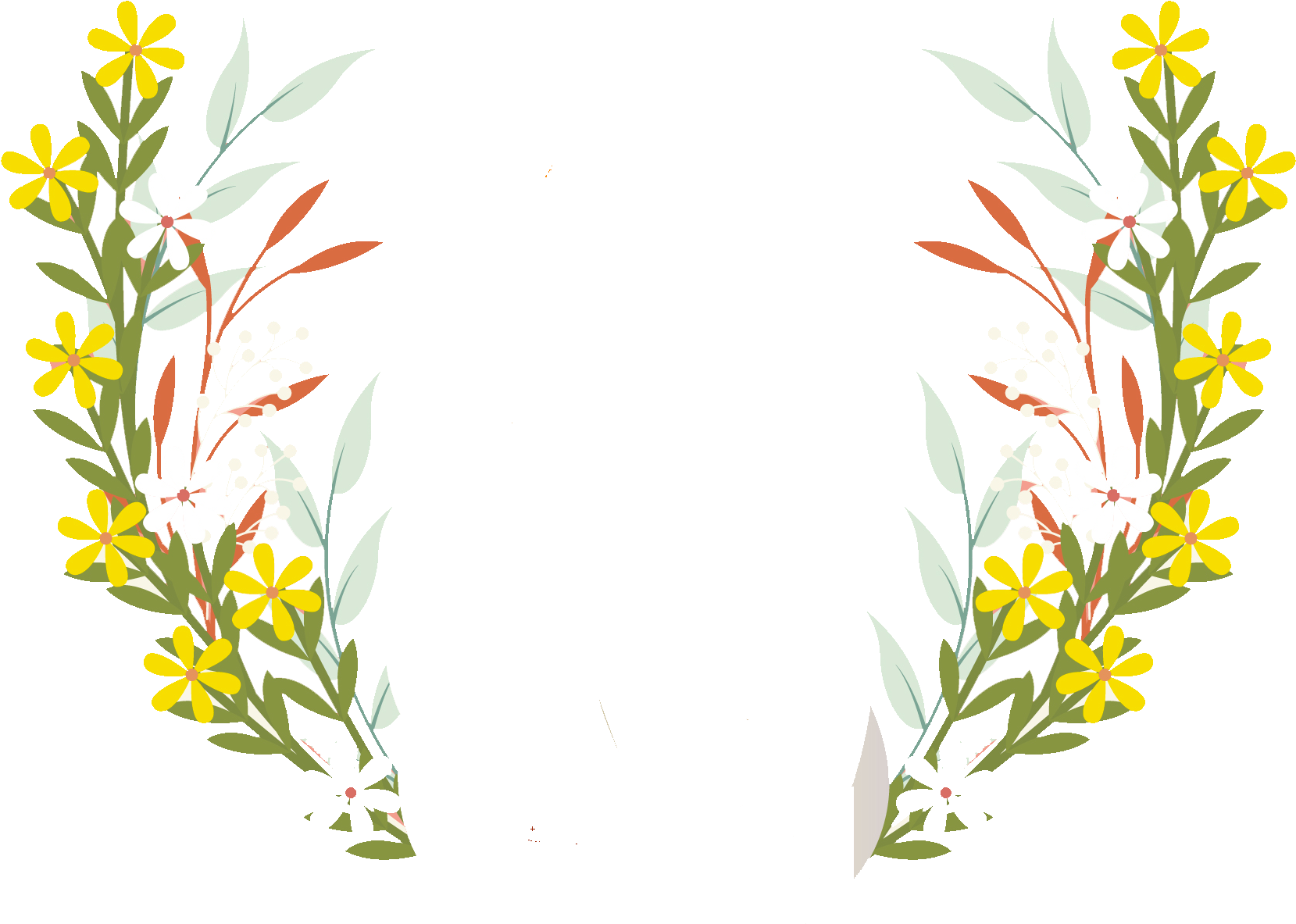 Download Happy Mothers Day Graphics Logo Free Png And - Happy Mothers Day Cartoon Png (2000x2000)