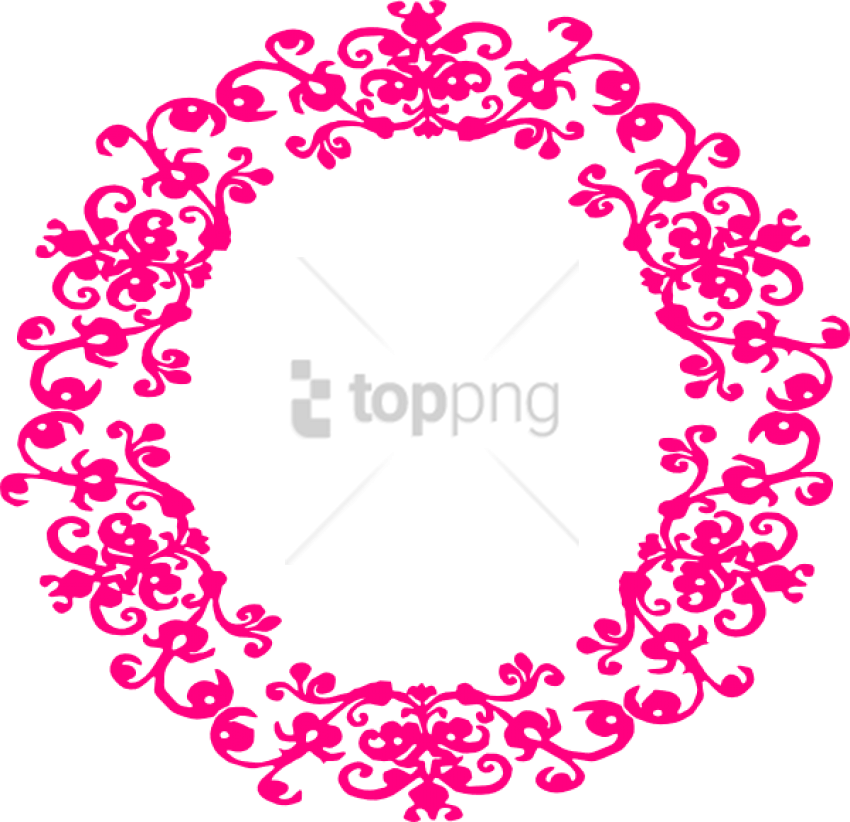 Free Png Happy Mothers Day Free Png Image With Transparent - Mothers Day Png Clipart (850x822)