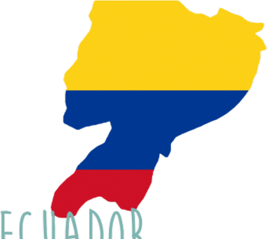 Mission Clipart Life Experience - Mission Clipart Life Experience (640x480)