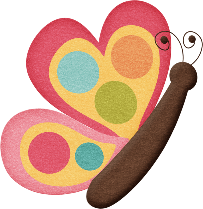 ‿✿⁀butterflies‿✿⁀ Burlap Door Hangers, Burlap Art, - Heart (779x800)