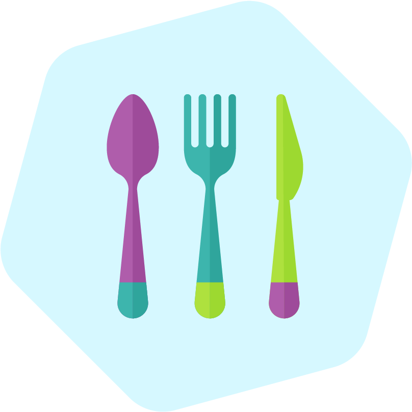 Recipes - Recipes (834x834)