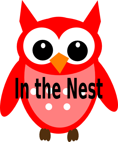 Night Owl Cookies Logo (498x595)