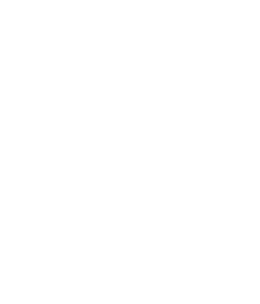 Essential Abilities To Be A Profitable Enterprise Analyst - Mobile App (350x350)