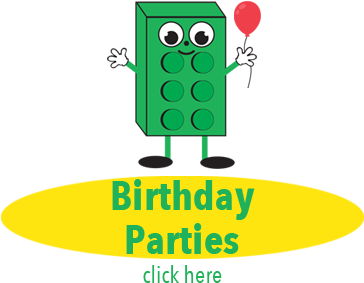 The Last Friday Of Each Month Will Be Military Appreciation - The Last Friday Of Each Month Will Be Military Appreciation (400x300)