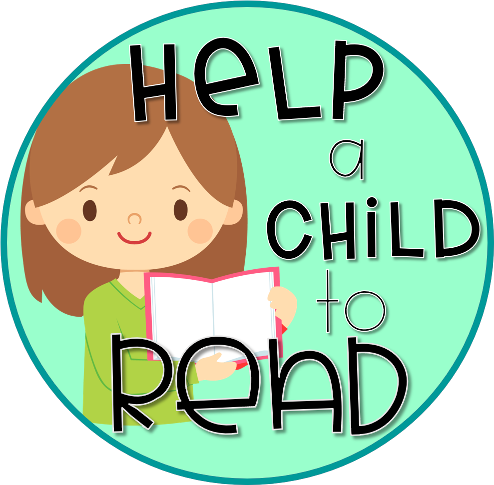 Visit My Tpt Store - Illustration (1471x1002)