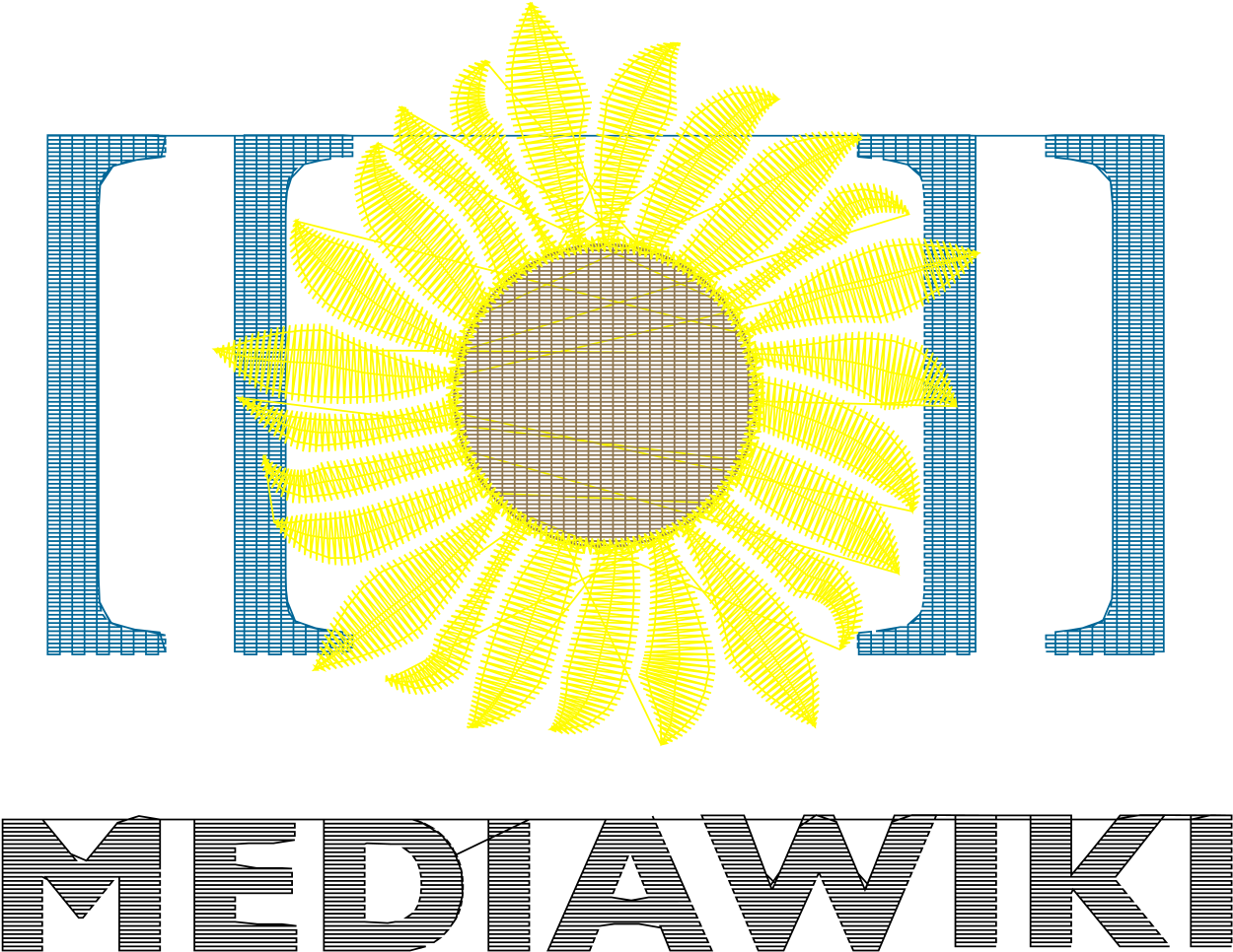 1280 X 999 7 - Mediawiki (1280x999)