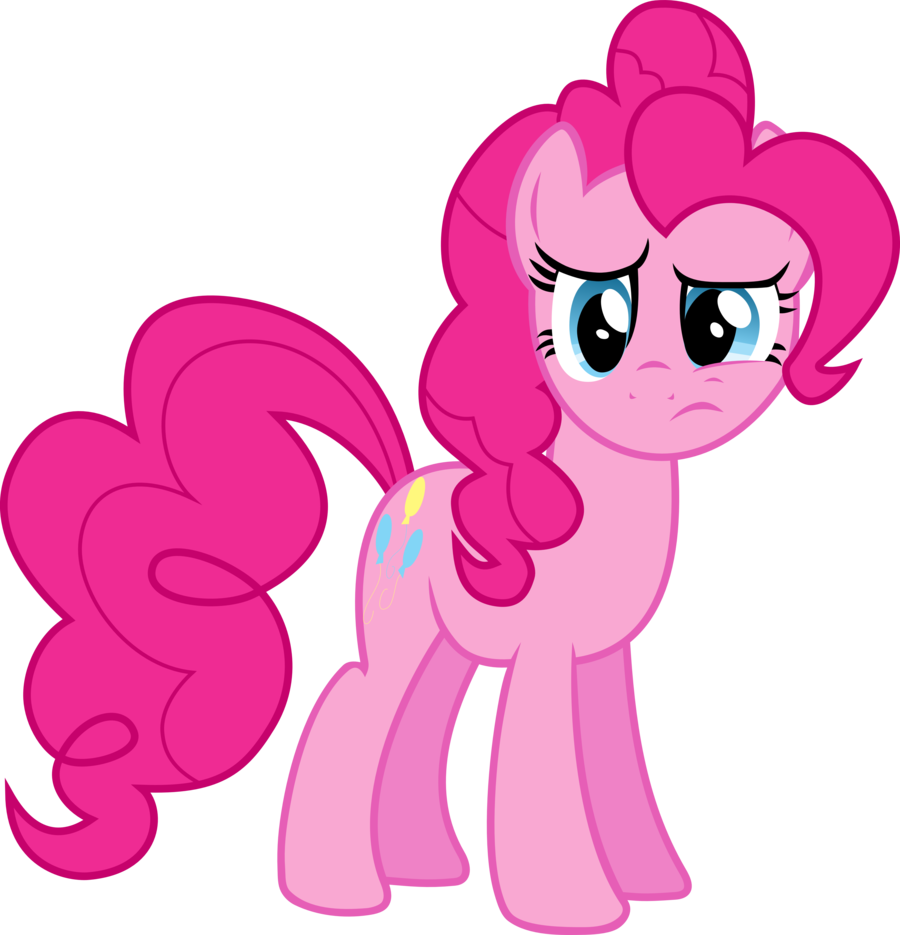 Pinkie Pie What The Hay By Extreme So - Pinkie Pie (900x935)