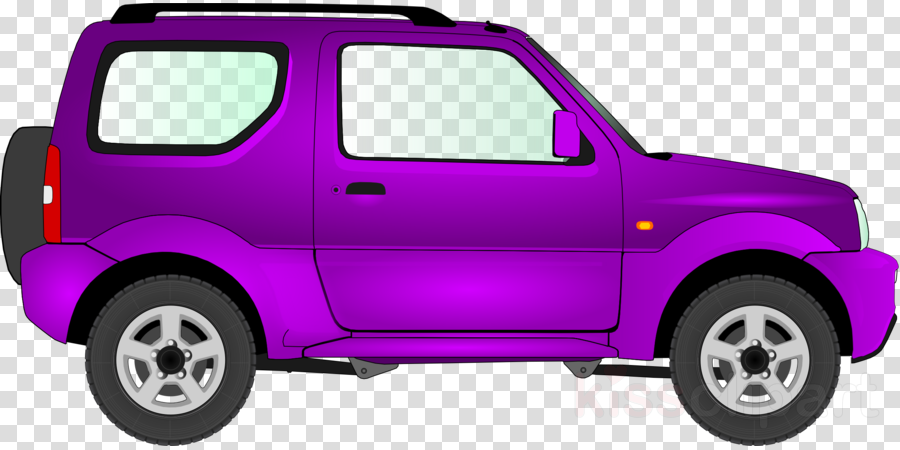 Car - Chocolate Kisses Bar Cake (900x450)