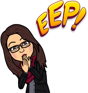 Uh-oh - Nail Art (398x398)