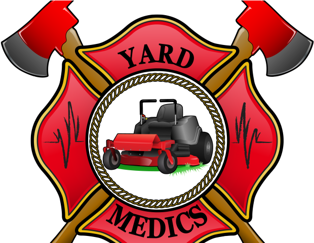 Lawn Clipart Lawn Care - Lawn Clipart Lawn Care (640x480)