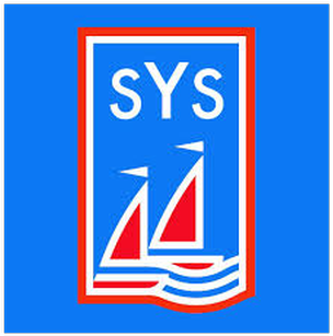 Sarasota Youth Sailing Summer Camp - Sign (532x399)