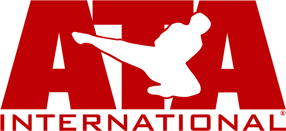 About The Ata - American Taekwondo Association (935x440)