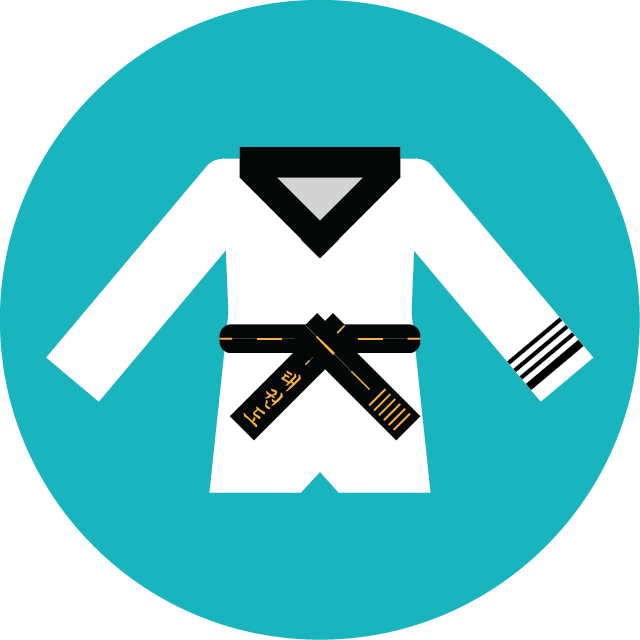 Join A Community - Join A Community (640x640)