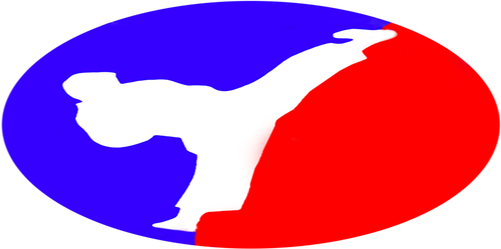 What Other Items Do Customers Buy After Viewing This - What Other Items Do Customers Buy After Viewing This (1024x500)