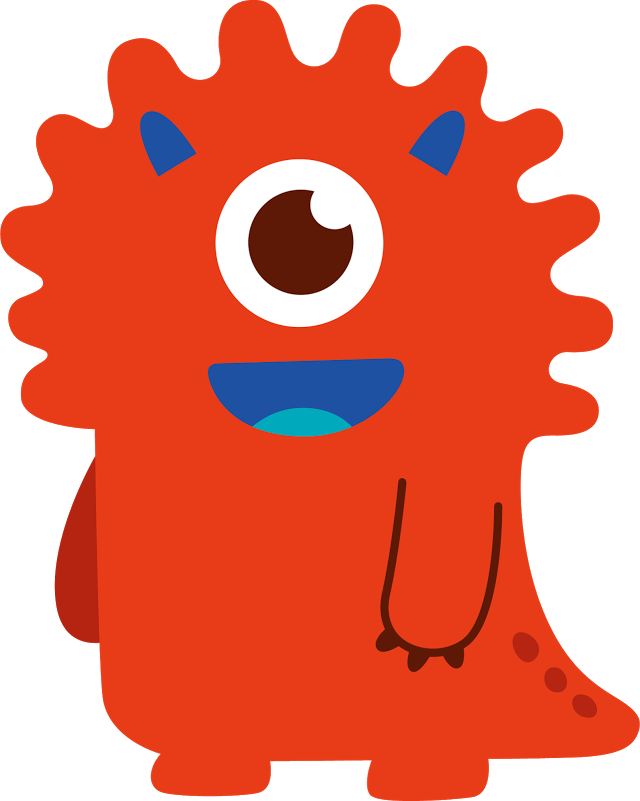 Album Archive Little Monsters, Patchwork, Quilt Blocks, - Album Archive Little Monsters, Patchwork, Quilt Blocks, (640x801)