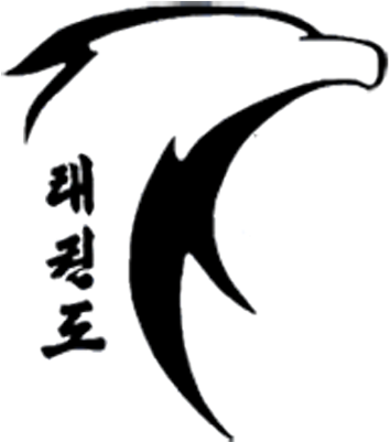 Eagle Taekwondo - Eagle Taekwondo (400x400)