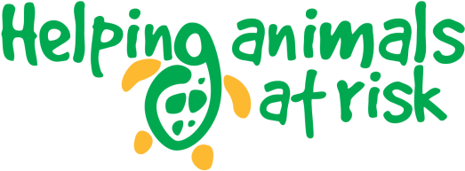 600 X 234 3 - Helping Animals At Risk (600x234)