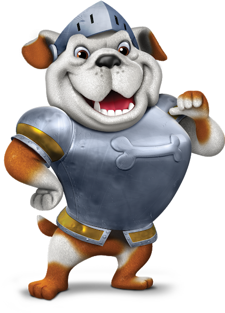 Stephanie' Religious Ed Class July - Kingdom Rock Vbs Bible Buddies (531x620)