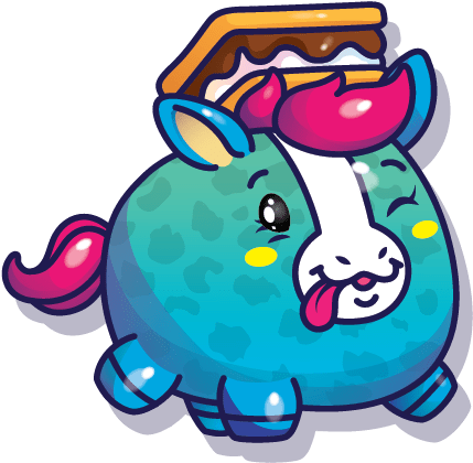 Pikmi Pops Surprise Season 3 List Of Characters Mega - Pikmi Pops Polo (576x476)